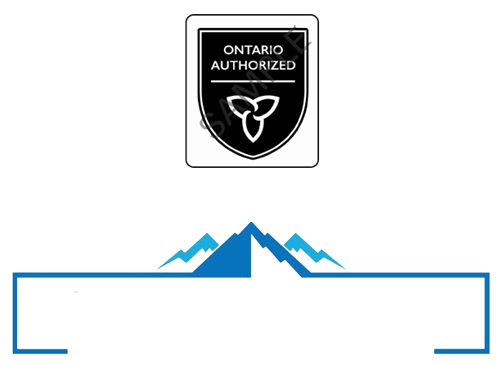 Himalaya Cannabis